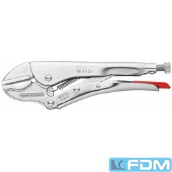 Zangen - Knipex 